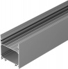 Профиль для светодиодной ленты SL-LINE 046401