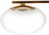 Бра Atman Smart CL226B313