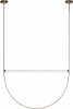 Подвесной светильник Liana Loft It 10221/2050