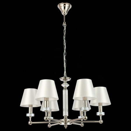Подвесная люстра ST-Luce Viore SL1755.153.06