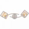Светильник на штанге Reluce 01587 01587-0.3-02 WH+CR