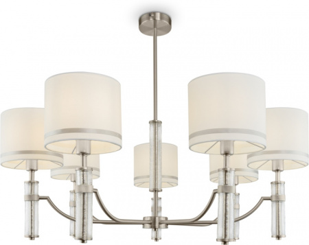 Потолочная люстра Albero FR5108PL-07N