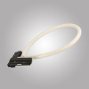 Трековый светильник AM Group Magnet neon MAGNET AM512 30W 3000K 1500mm