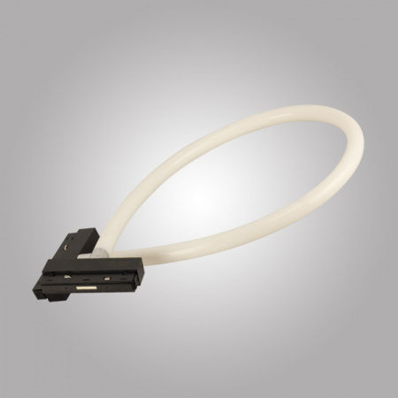Трековый светильник AM Group Magnet neon MAGNET AM512 30W 3000K 1500mm