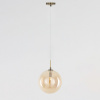 Светильник подвесной Citilux Томми CL102633