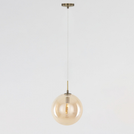 Светильник подвесной Citilux Томми CL102633