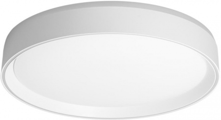 Светильник потолочный Citilux Boss CL751350G