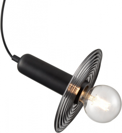 Светильник подвесной Vele Luce Gustoso VL5892P31