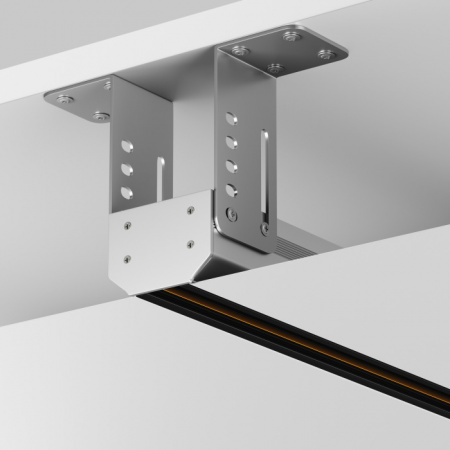 Профиль Accessories for tracks Exility TRAM034MP-212S