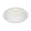 Точечный светильник Acento WDL-MR11/03W-R