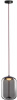 Подвесной светильник Knot 8134-C mini