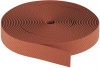 Шинопровод BELTY BASE TR5501-BR