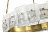 Подвесной светильник Cloud-Stone ZRS.90610.60