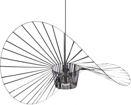 Подвесной светильник Chapeau Loft It 10246/1000