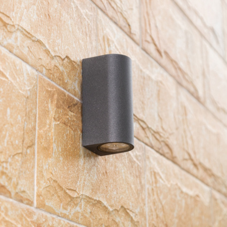 Архитектурная подсветка Dwell NC-013336-SB