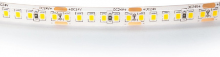 Светодиодная лента Lightstar 421053