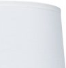Настольная лампа Arte Lamp Titawin A5022LT-1GY