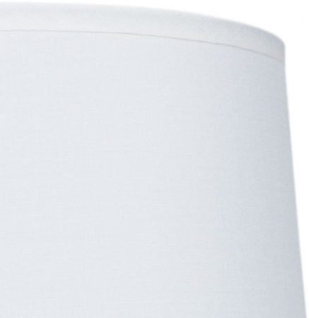 Настольная лампа Arte Lamp Titawin A5022LT-1GY