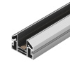Профиль-держатель MAG-25 056188