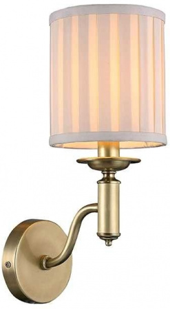 Бра 3360 3361/A brass