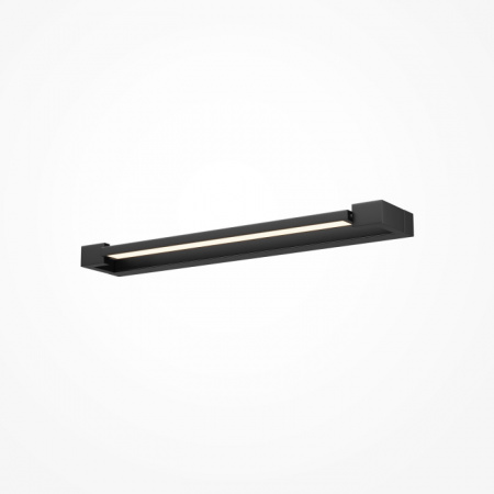 Настенный светильник Beam MIR002WL-L10B3K