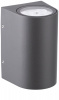 Архитектурная подсветка Dwell NC-013332-DG