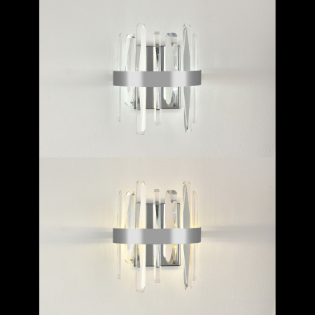 Бра LED LAMPS 81117/1W