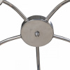 Потолочная люстра Vitaluce V3750 V3750-9/5PL