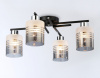 Потолочная люстра Ambrella Modern TR303212