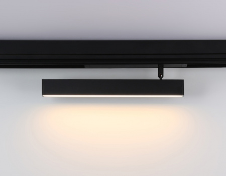 Трековый светильник TRACK SYSTEM GL1332