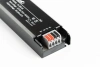 Блок питания HJ-B-24V200W 153×50×25 мм HJ-200-24
