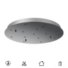 Потолочное основание Modular Light Florones 9371