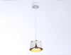 Светильник подвесной Ambrella Techno family TN71245