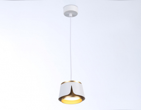 Светильник подвесной Ambrella Techno family TN71245