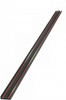 Шинопровод Vision48/25 4825-25/7-1000-BK