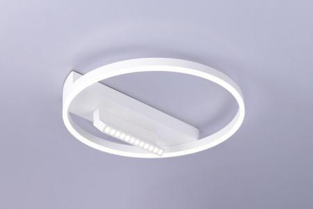 Потолочный светильник COMFORT FL51457