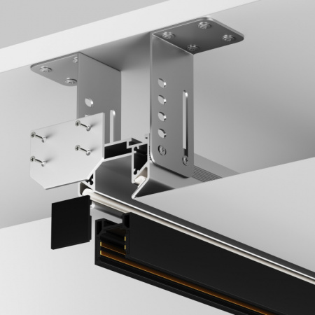 Профиль Accessories for tracks Exility TRAM034MP-212S