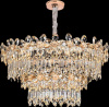 Подвесная люстра Jardin FL1105-44P