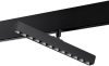 Трековый светильник Novotech Flum 358610