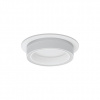 Точечный светильник Luce WDL-GX53/06W-R