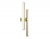 Настенный светильник Comfort FL6154
