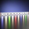 Светодиодная лента Maytoni RGB/RGBW светодиодная лента 201133