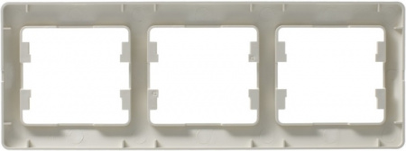 Рамка GSL000203