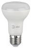 Лампочка светодиодная LED R63-8W-860-E27