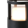 Настенный светильник Escada 30017W/02LED