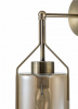 Бра Escada Divita 688/1A