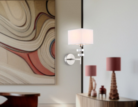 Бра High Light LH71325