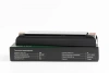 Блок питания HJ-B-24V300W 170×50×25 мм HJ-300-24