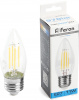 Светодиодная лампа Feron LB-713 38274