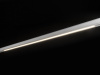 Трековый светильник SY-LINK SY-LINK-1200-WH-40-NW